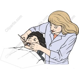Dental Care Professional