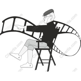 Cinematic Director