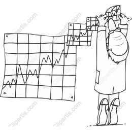 Data Growth Enthusiast