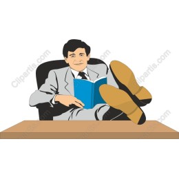 Relaxed Reader