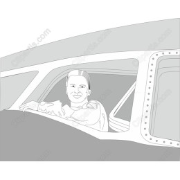 Aviation Pilot