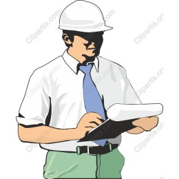 Construction Worker