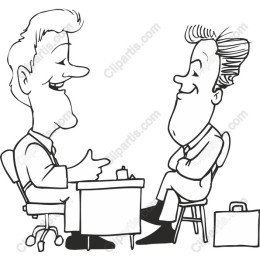 Business Conversations