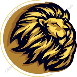 Golden Lion