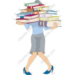 Book-Balancing