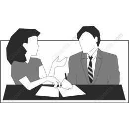 Collaborative Business Meeting