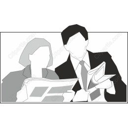 Professional Collaboration