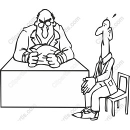 Office Dynamics Humor