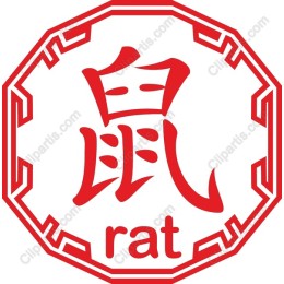 Cultural Rat