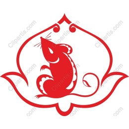 Red Mouse