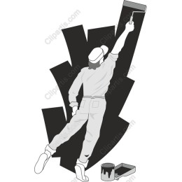 Dynamic Painter