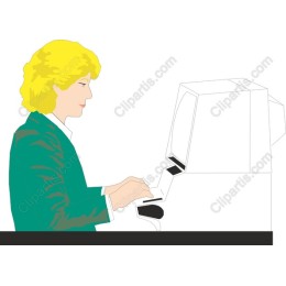 Dynamic Workspace