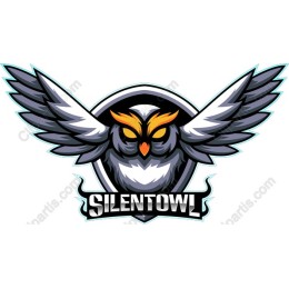 Silent Owl