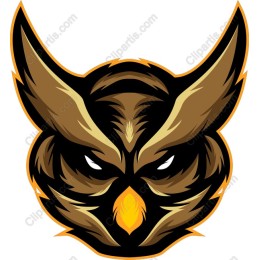 Owl Head