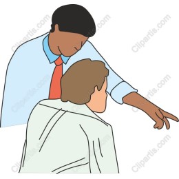 Professional Collaboration