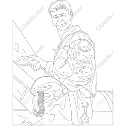 Aviation Pilot