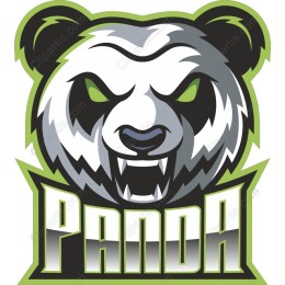Fierce Panda
