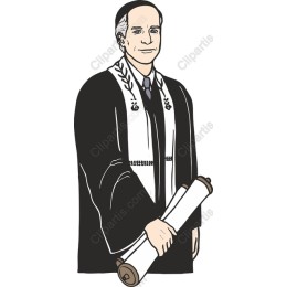 Traditional Scholar
