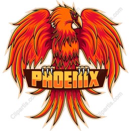 Phoenix