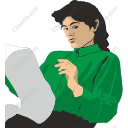 Contemplative Reader