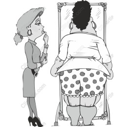 Body Image Reflection