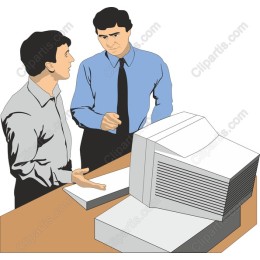 Professional Collaboration