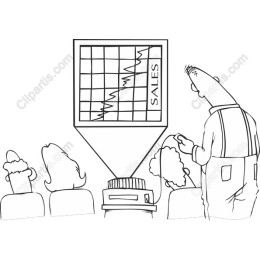 Sales Presentation