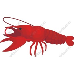 Red Lobster