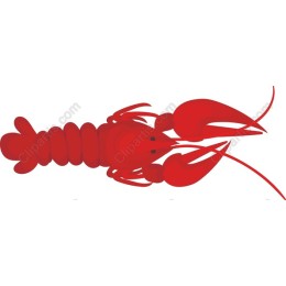 Red Lobster