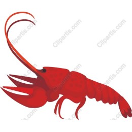 Red Lobster