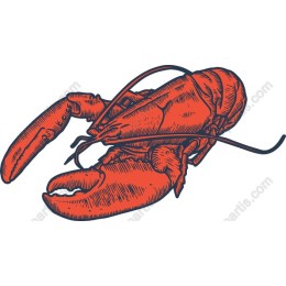 Lobster