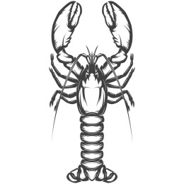 Lobster