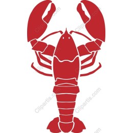 Red Lobster