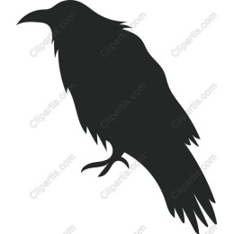 Raven