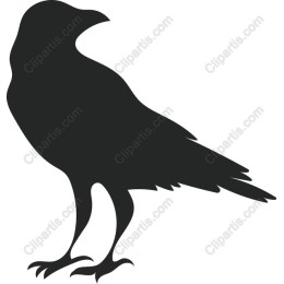 Raven