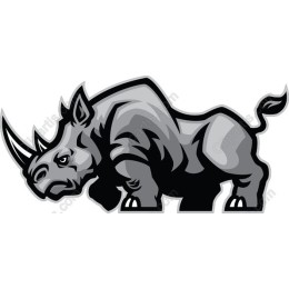 Rhino