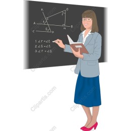 Engaging Teacher for Educational Use