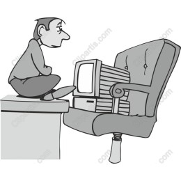 Modern Contemplation