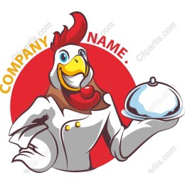 Chef Chicken