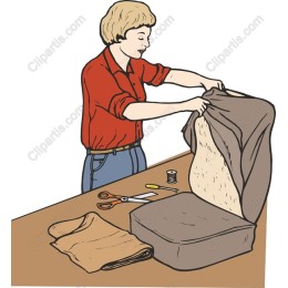 Sewing Craft