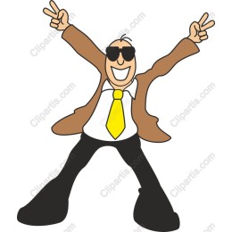 Cheerful Celebration