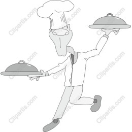 Chef Delight