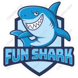 Fun Shark