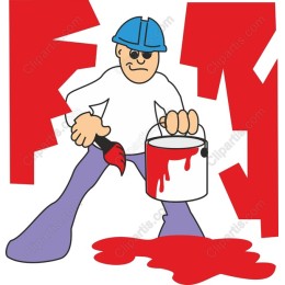 Dynamic Painter