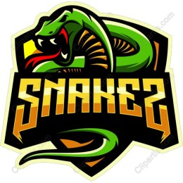 Snakez