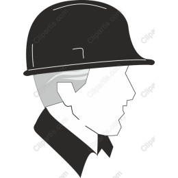 Safety Helmet
