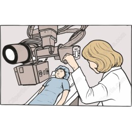 Advanced Medical Imaging