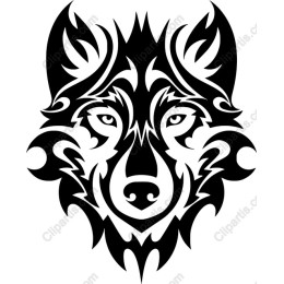 Wolf Head