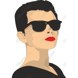 Stylish Sunglasses