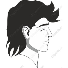 Dynamic Profile